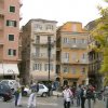 Korfu_2008